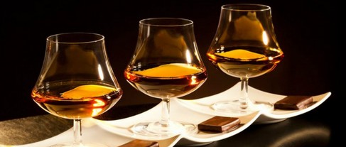 04. LES DIFFÉRENTS TERROIRS DU RHUM (1h30) - 39€